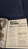 Video Watchdog Magazine Number 94, April 2003