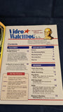 Video Watchdog Magazine Number 130, May 2007