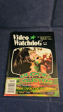Video Watchdog Magazine Number 95, May 2003