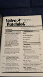 Video Watchdog Magazine Number 95, May 2003