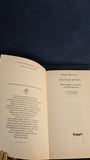 Richard Dalby - Mystery For Christmas, Knaur, 1992, Paperbacks, German copy