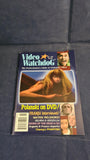 Video Watchdog Magazine Number 108, June 2004