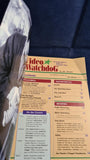 Video Watchdog Magazine Number 108, June 2004