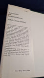 Isabel Cooper-Oakley - The Count of Saint-Germain, Rudolf Steiner Publications, 1970