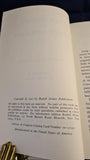Isabel Cooper-Oakley - The Count of Saint-Germain, Rudolf Steiner Publications, 1970