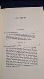 Isabel Cooper-Oakley - The Count of Saint-Germain, Rudolf Steiner Publications, 1970