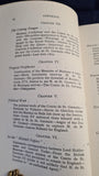 Isabel Cooper-Oakley - The Count of Saint-Germain, Rudolf Steiner Publications, 1970