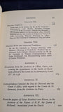 Isabel Cooper-Oakley - The Count of Saint-Germain, Rudolf Steiner Publications, 1970