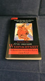 Richard Dalby - Oh, you cruel one Christmas Time, Knaur, 1996, German Paperbacks