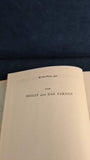 Colin Wilson - Religion and The Rebel, Victor Gollancz, 1957