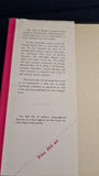 Donald Brook - Writers' Gallery, Rockliff Publishing, 1944, First Edition
