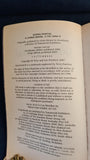 Terry Pratchett - Going Postal, A Discworld Novel, Corgi Books, 2005, Paperbacks