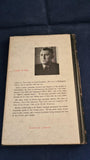 L G Pine - The Twilight of Monarchy, Burke Publishing, 1958