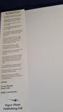 Leigh Edwards - Official Centenary History of the Southern League, Paper Plane Publishing, 1993