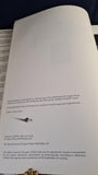 Leigh Edwards - Official Centenary History of the Southern League, Paper Plane Publishing, 1993