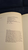 F Maurice Speed - Film Review 1976-1977, W H Allen, 1976