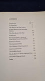 F Maurice Speed - Film Review 1976-1977, W H Allen, 1976