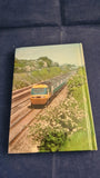 British Rail Motive Power, Combined Volume 1979, Ian Allan