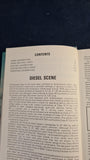 British Rail Motive Power, Combined Volume 1979, Ian Allan