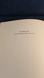L G Pine - The Twilight of Monarchy, Burke Publishing, 1958