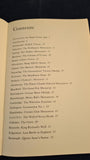 Hugh Casson - National Benzole Books, Monuments, Chatto & Windus, 1963