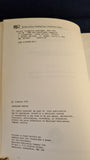 David Baxter - British Locomotive Catalogue 1825-1923, Moorland Publishing, 1979