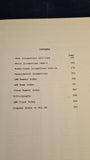David Baxter - British Locomotive Catalogue 1825-1923, Moorland Publishing, 1979