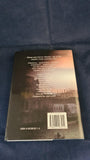 David Sutton - Phantoms of Venice, Shadow Publishing, 2001, First Edition, Limited, Signed x 4