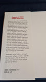 David Sutton - Phantoms of Venice, Shadow Publishing, 2001, First Edition, Limited, Signed x 4