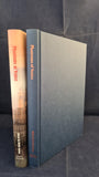David Sutton - Phantoms of Venice, Shadow Publishing, 2001, First Edition, Limited, Signed x 4