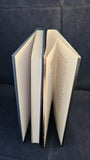 David Sutton - Phantoms of Venice, Shadow Publishing, 2001, First Edition, Limited, Signed x 4