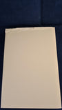 John O'Donoghue -The Servants & Other Strange Stories, Tartarus Press, 2024, First Edition, Limited