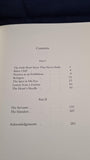 John O'Donoghue -The Servants & Other Strange Stories, Tartarus Press, 2024, First Edition, Limited