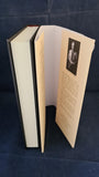 John O'Donoghue -The Servants & Other Strange Stories, Tartarus Press, 2024, First Edition, Limited