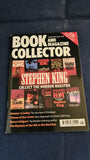 Book & Magazine Collector Number 297 August 2008