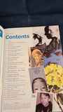 Book & Magazine Collector Number 297 August 2008