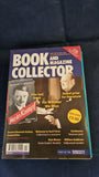 Book & Magazine Collector Number 306 April 2009
