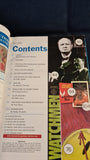 Book & Magazine Collector Number 306 April 2009