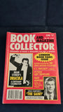 Book & Magazine Collector Number 159 June 1997