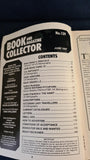 Book & Magazine Collector Number 159 June 1997