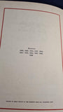 Rev. W Milner - The Royal House of Britain an Enduring Dynasty, Covenant Publishing, 1940