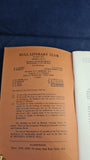 Humberside, Hull Literary Club, Volume XX Number 2, Autumn 1981