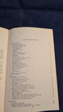 Walt Whitman - Leaves of Grass & Democratic Vistas, J M Dent, 1912, First Edition