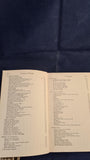 Walt Whitman - Leaves of Grass & Democratic Vistas, J M Dent, 1912, First Edition