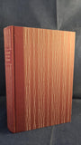 Anthony Trollope - The Small House at Allington, Folio Society, 1979