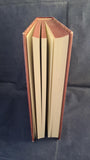 Anthony Trollope - The Small House at Allington, Folio Society, 1979