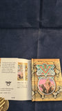 Tim White & Boris Vallejo, Paper Tiger Miniatures 1994, First Editions