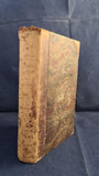 Chambers's Miscellany of Entertaining Tracts, William & Robert Chambers