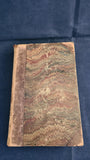 Chambers's Miscellany of Entertaining Tracts, William & Robert Chambers