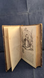 Chambers's Miscellany of Entertaining Tracts, William & Robert Chambers